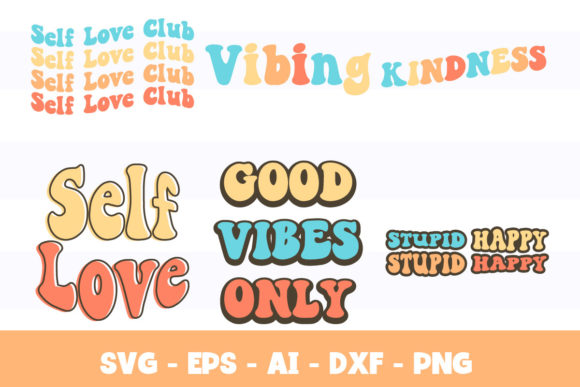Positive Tumbler Quotes
