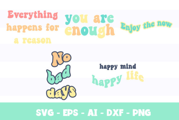 Tumbler Groovy Quotes